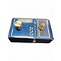 Used DOD Phasor 201 Analog Phaser/Pitch Shifter Effect Pedal