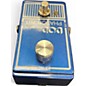 Used DOD Phasor 201 Analog Phaser/Pitch Shifter Effect Pedal