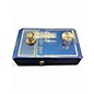 Used DOD Phasor 201 Analog Phaser/Pitch Shifter Effect Pedal