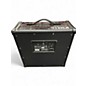 Used Line 6 Spider V 60 1x10 Guitar Combo Amp