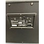 Used Line 6 Spider V 60 1x10 Guitar Combo Amp