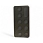 Used ROLI LOOP BLOCK MIDI Utility thumbnail