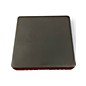 Used ROLI LIGHTPAD BLOCK MIDI Controller thumbnail