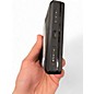 Used ROLI LIGHTPAD BLOCK MIDI Controller