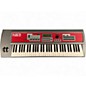 Used Ensoniq HALO Synthesizer thumbnail