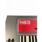 Used Ensoniq HALO Synthesizer