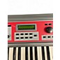 Used Ensoniq HALO Synthesizer