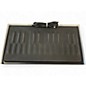 Used ROLI SEABOARD BLOCK MIDI Controller thumbnail