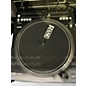Used RANE TWELVE MKII thumbnail