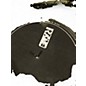 Used RANE TWELVE MKII