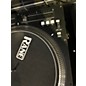 Used RANE TWELVE MKII