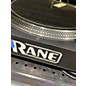 Used RANE TWELVE MKII