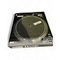 Used RANE TWELVE MKII thumbnail