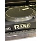 Used RANE TWELVE MKII