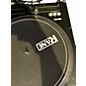 Used RANE TWELVE MKII