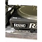 Used RANE TWELVE MKII