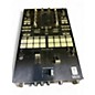 Used Pioneer DJ DJMS11 DJ Mixer thumbnail