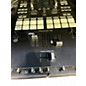 Used Pioneer DJ DJMS11 DJ Mixer