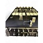 Used Pioneer DJ DJMS11 DJ Mixer