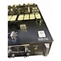Used Pioneer DJ DJMS11 DJ Mixer