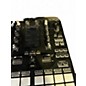 Used Pioneer DJ DJMS11 DJ Mixer