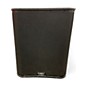 Used QSC KS118 Powered Speaker thumbnail