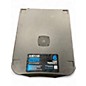 Used QSC KS118 Powered Speaker