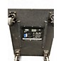 Used QSC KS118 Powered Speaker