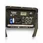 Used QSC KS118 Powered Speaker