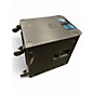 Used QSC KS118 Powered Speaker