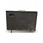 Vintage 1970s Fender 2X12 CABINET Guitar Cabinet