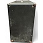 Vintage 1970s Fender 2X12 CABINET Guitar Cabinet