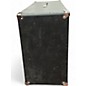 Vintage 1970s Fender 2X12 CABINET Guitar Cabinet