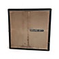 Vintage 1970s Sound City L412 Guitar Cabinet thumbnail