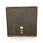 Vintage 1970s Sound City L412 Guitar Cabinet