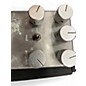 Used Walrus Audio Fathom Reverb Effect Pedal