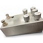 Used Walrus Audio Fathom Reverb Effect Pedal
