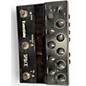 Used Eventide Space Reverb Effect Pedal thumbnail