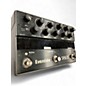 Used Eventide Space Reverb Effect Pedal
