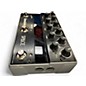 Used Eventide Space Reverb Effect Pedal