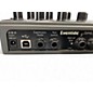 Used Eventide Space Reverb Effect Pedal