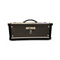 Used BOSS KTN-Head 2 Guitar Combo Amp thumbnail