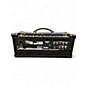 Used BOSS KTN-Head 2 Guitar Combo Amp