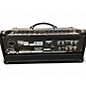 Used BOSS KTN-Head 2 Guitar Combo Amp