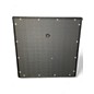 Used Bogner 412STU 210W 4x12 Uberkab Guitar Cabinet