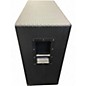 Used Bogner 412STU 210W 4x12 Uberkab Guitar Cabinet