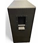 Used Bogner 412STU 210W 4x12 Uberkab Guitar Cabinet