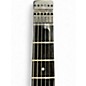 Used Steinberger ZT3 Trans Red Solid Body Electric Guitar