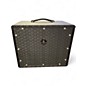 Used Bogner CP12 Cabinet with 1x12 V30 16 Ohm Guitar Cabinet