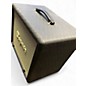 Used Bogner CP12 Cabinet with 1x12 V30 16 Ohm Guitar Cabinet